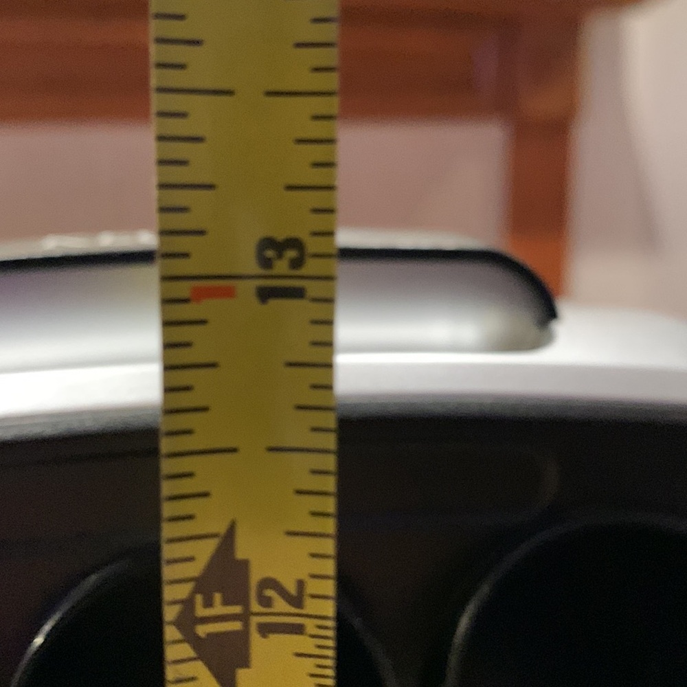 Keurig K Cup Carousel KCC-30 - Picture 7 of 15